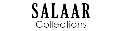 Salaar Collections